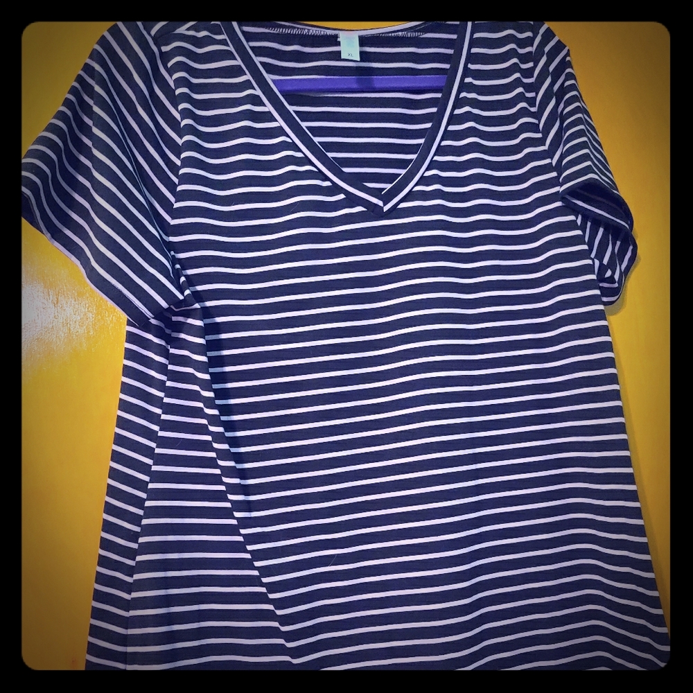 Lularoe Womens Christy